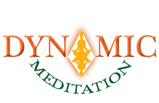 dynamic miditation